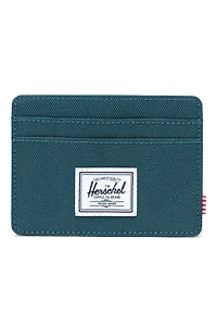 Charlie Cardholder Wallet