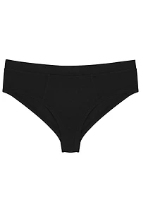 Cheeky - Black