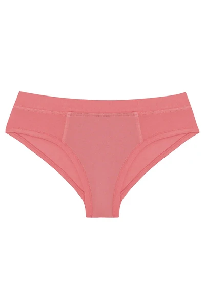 Cheeky - Desert Rose