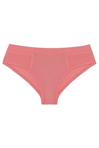 Cheeky - Desert Rose