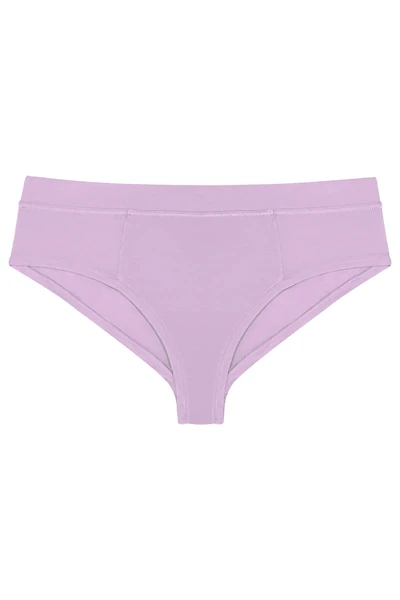 Cheeky - Lilac