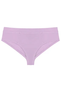 Cheeky - Lilac