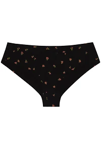 Cheeky - Midnight Rose