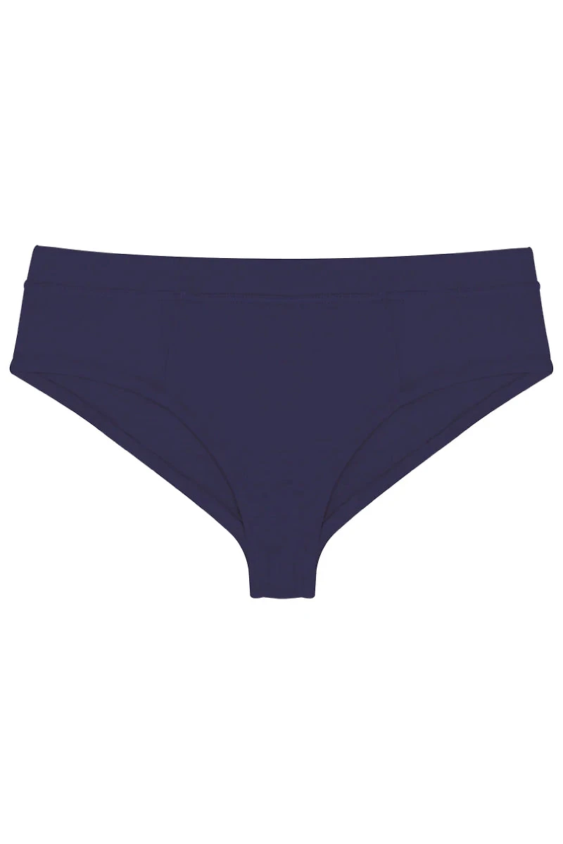 Cheeky - Navy