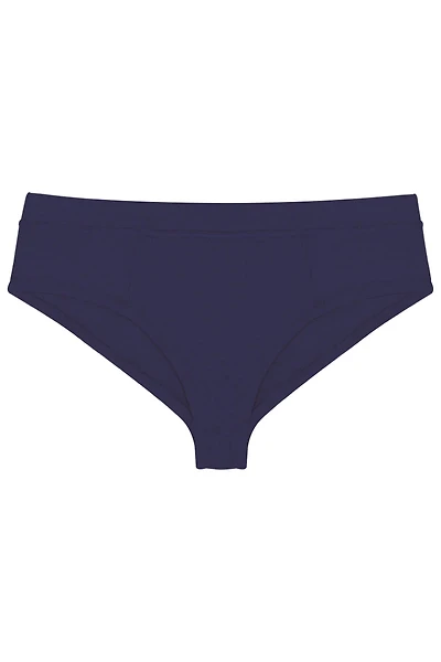 Cheeky - Navy