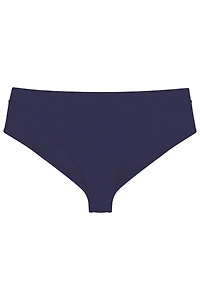 Cheeky - Navy