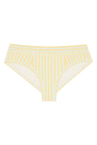 Cheeky - Riviera Stripe