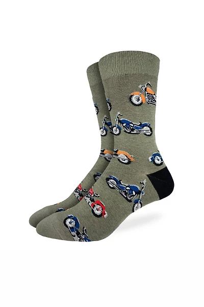 Chopper Bikes Socks