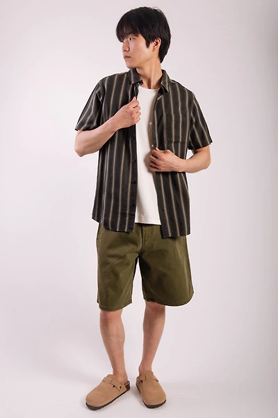 Chore Loose Shorts