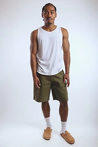 Chore Loose Shorts