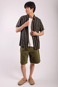 Chore Loose Shorts