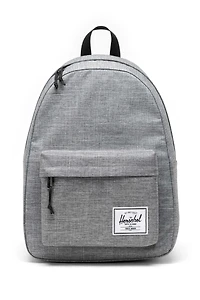 Classic Backpack