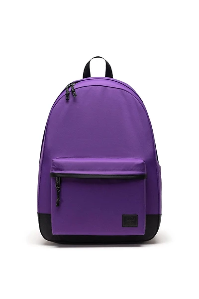 Classic Backpack XL - 30L