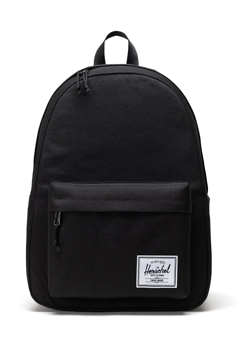 Classic Backpack XL