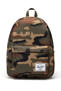 Classic Backpack XL