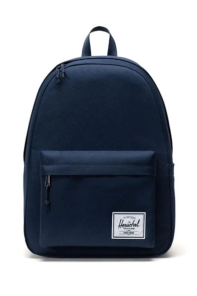 Classic Backpack XL