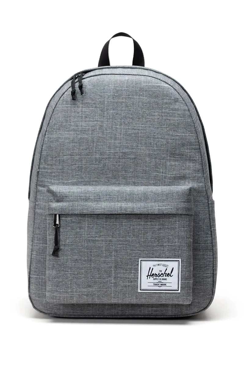 Classic Backpack XL
