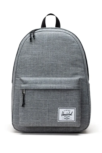 Classic Backpack XL