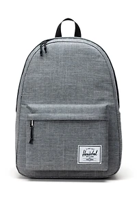 Classic Backpack XL