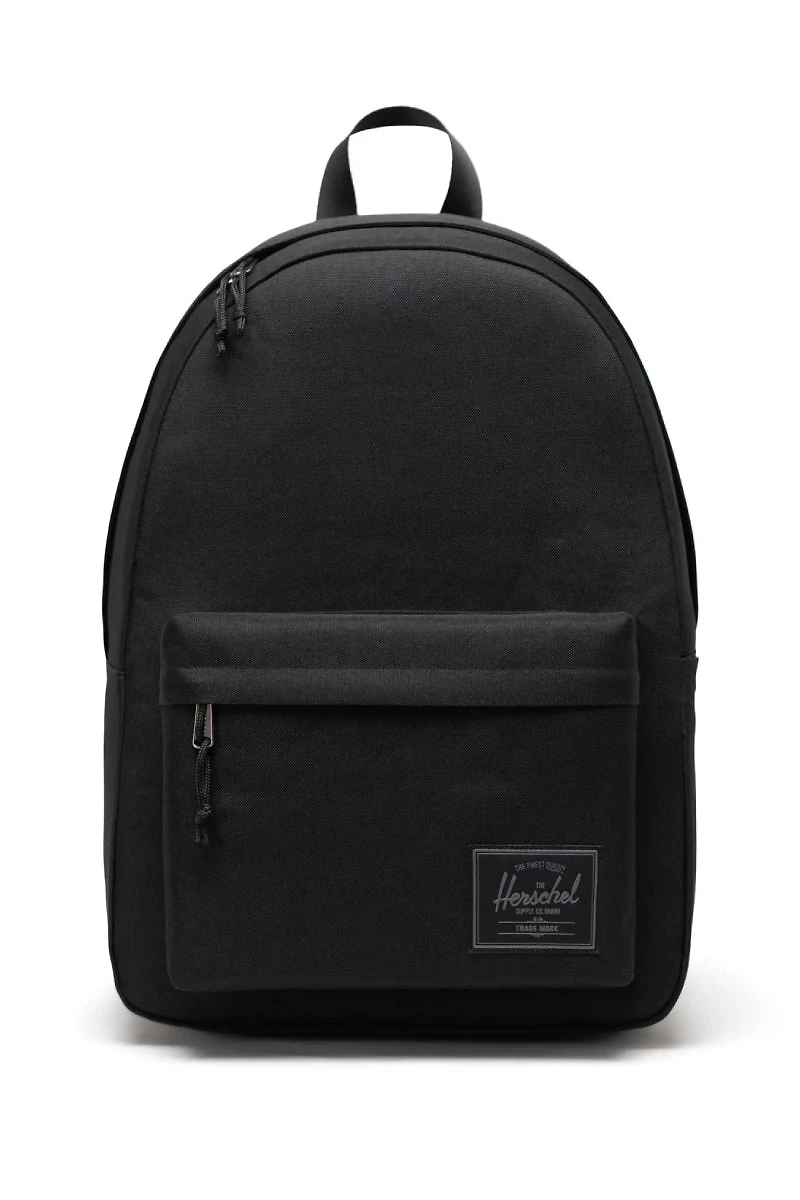 Classic Backpack XL