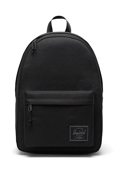 Classic Backpack XL