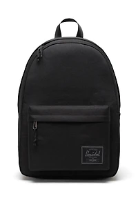 Classic Backpack XL