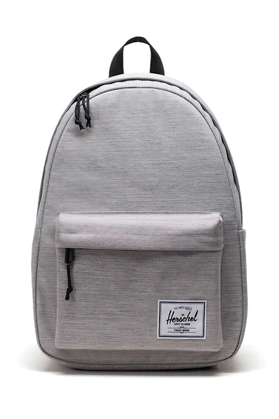 Classic Backpack XL