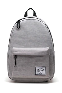 Classic Backpack XL