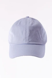 Classic Baseball Hat
