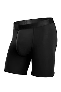 Classic Boxer Brief