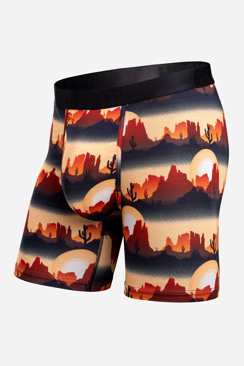 Classic Boxer Brief