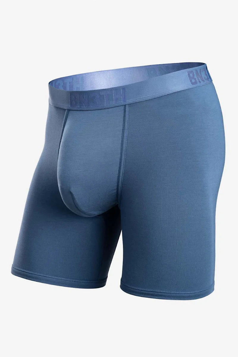 Classic Boxer Brief