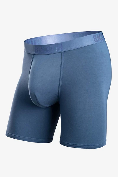 Classic Boxer Brief