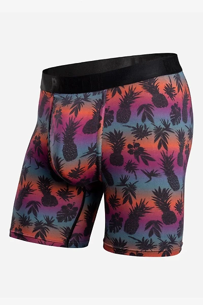 Classic Boxer Brief