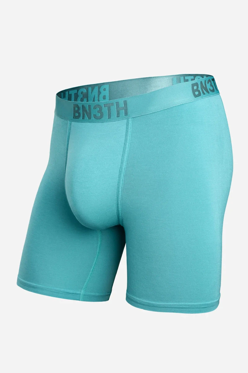 Classic Boxer Brief