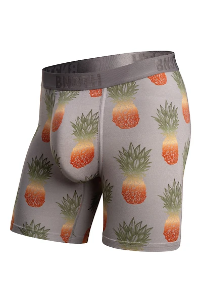 Classic Boxer Brief