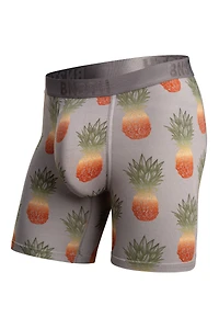 Classic Boxer Brief
