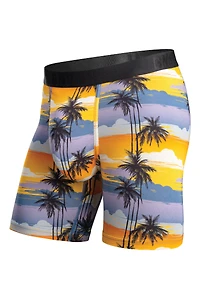 Classic Boxer Brief