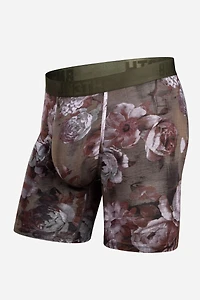 Classic Boxer Brief