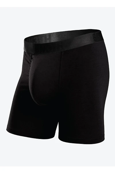 Classic Essential Boxer Brief