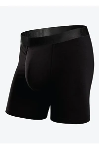 Classic Essential Boxer Brief
