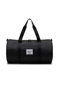 Classic Gym Bag - Limited Edition