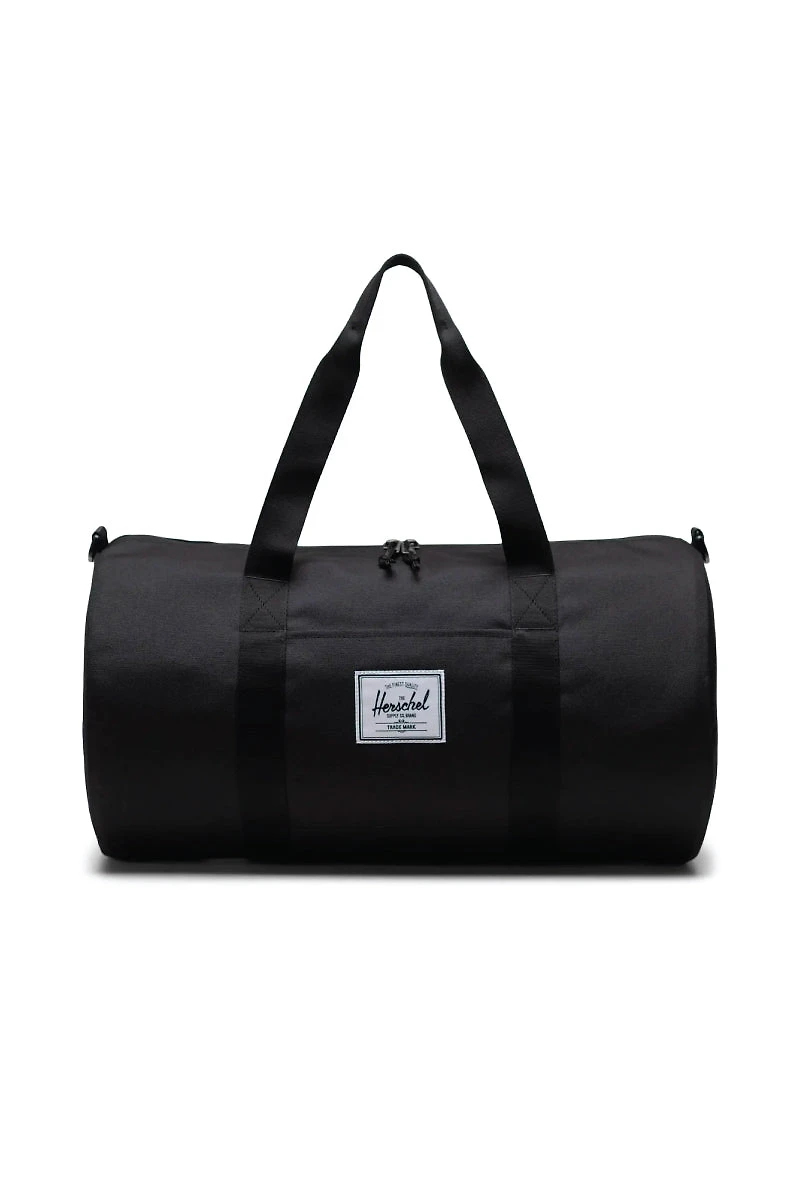 Classic Gym Bag - Limited Edition