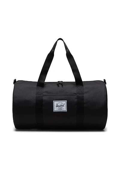 Classic Gym Bag - Limited Edition