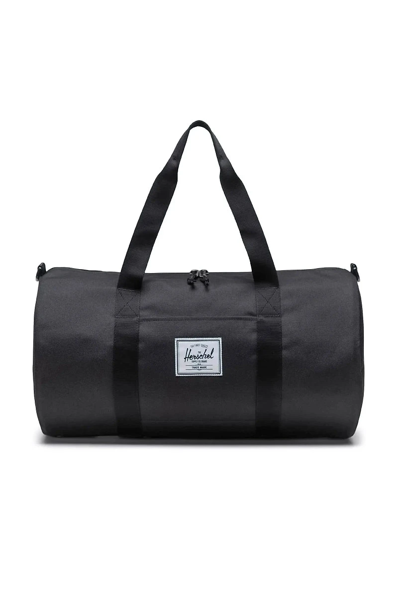 Classic Gym Bag