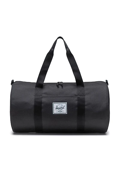 Classic Gym Bag