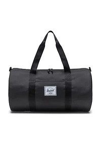 Classic Gym Bag