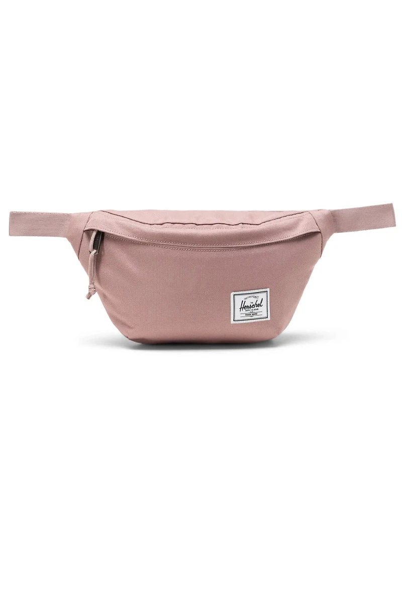 Classic Hip Pack