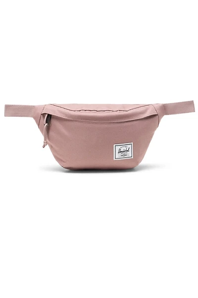 Classic Hip Pack