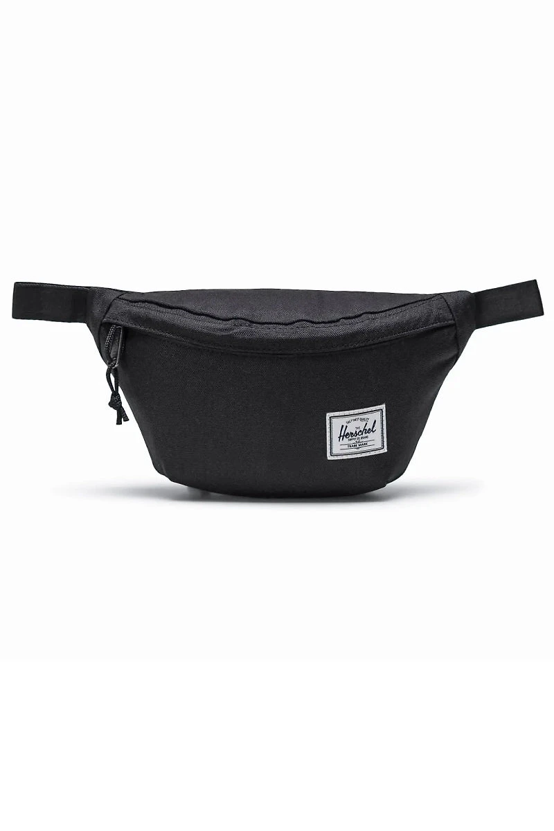 Classic Hip Pack